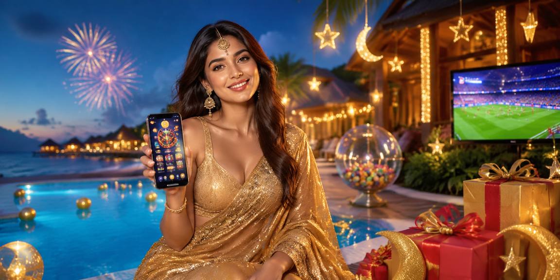 ab 1111 টেবিল টেনিস বেট